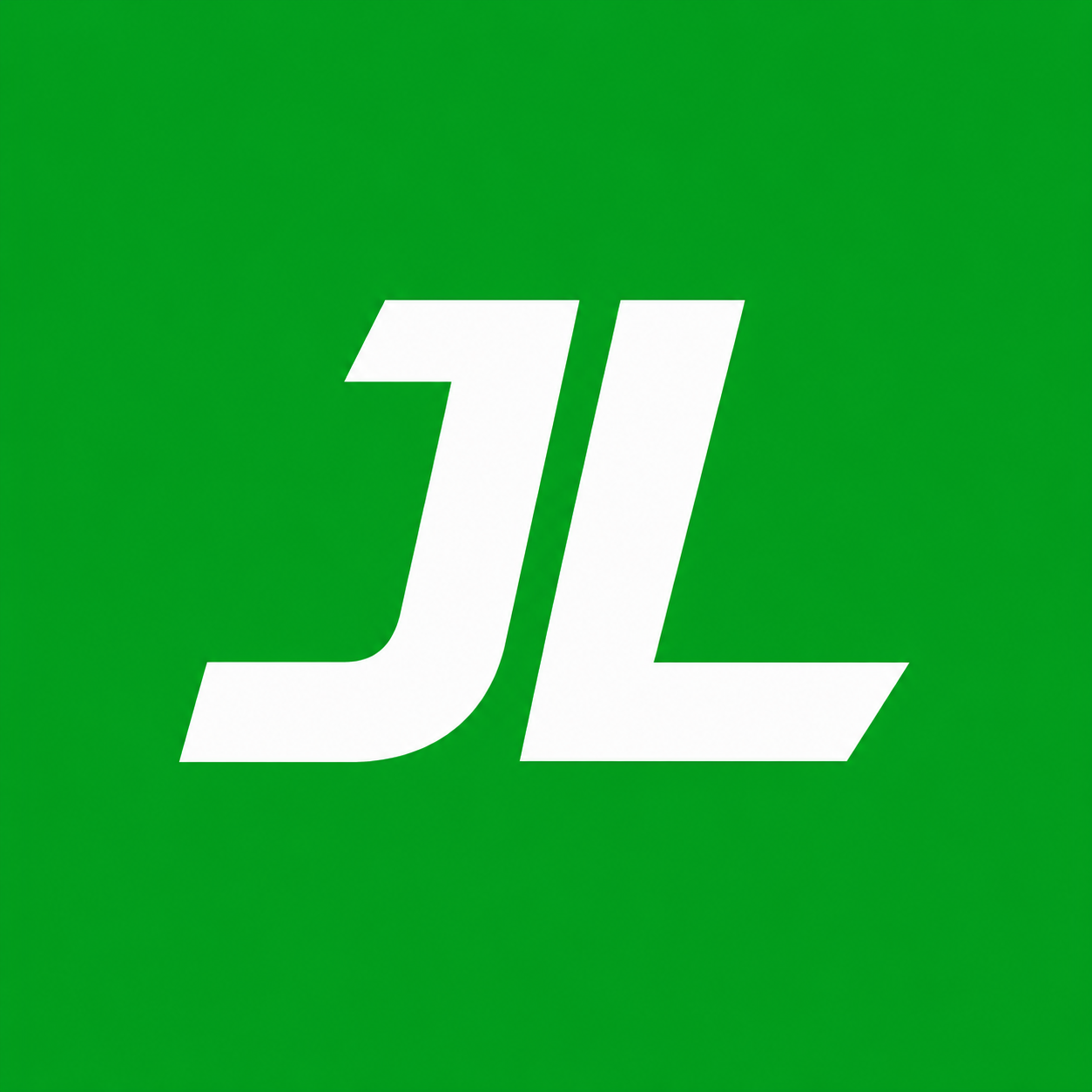 Jugador Libre Oficial